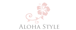 ハワイ島トリート＆パーソナルセッション[ALOHA STYLE]